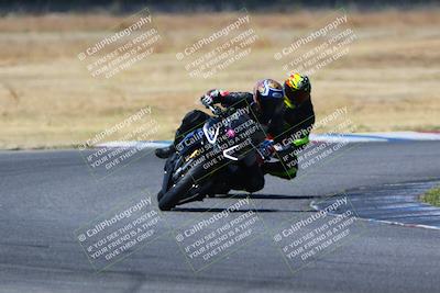 media/Jun-18-2023-Lets Ride (Sun) [[c6e4a777ea]]/A Group/11am (Sunrise)/